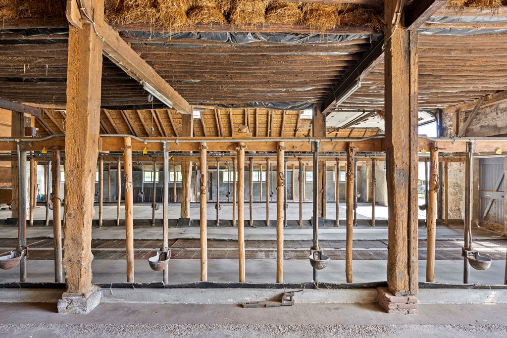 Foto 44 Oshaarseweg 71 7958 PR Koekange.jpg Foto 44 Oshaarseweg 71 7958 PR Koekange.jpg